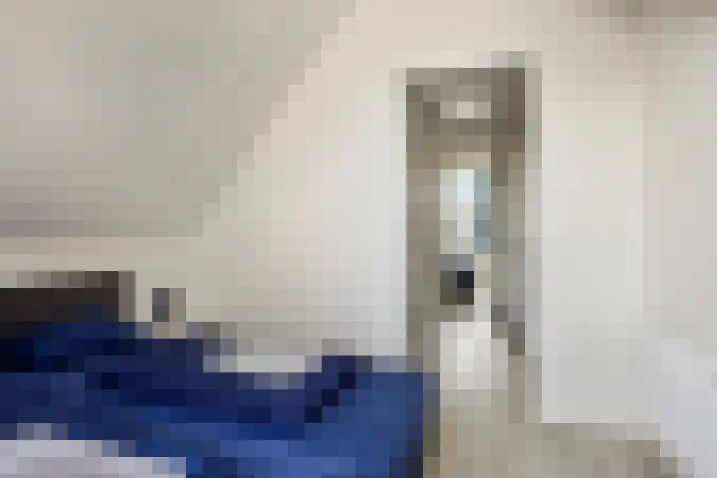 Zeedijk 2 535 Uitdam thumbnail 19