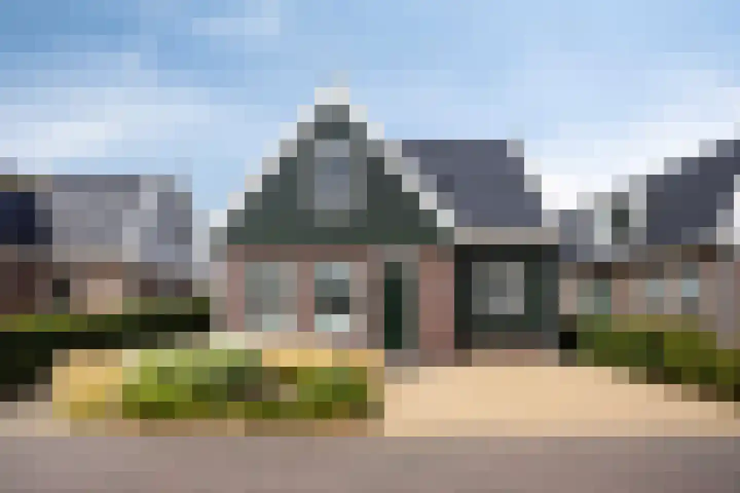 Zeedijk 2 535 Uitdam foto 2