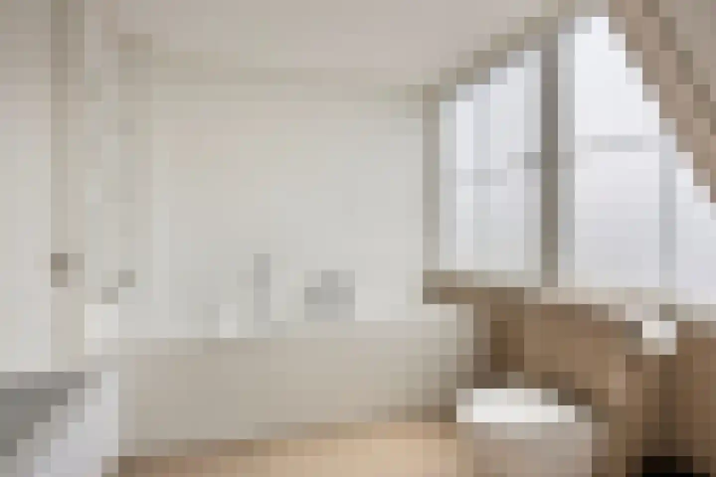 Zeedijk 2 535 Uitdam thumbnail 20