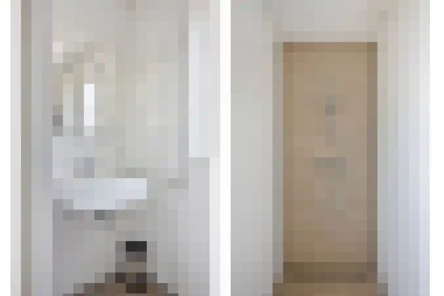 Zeedijk 2 535 Uitdam thumbnail 21