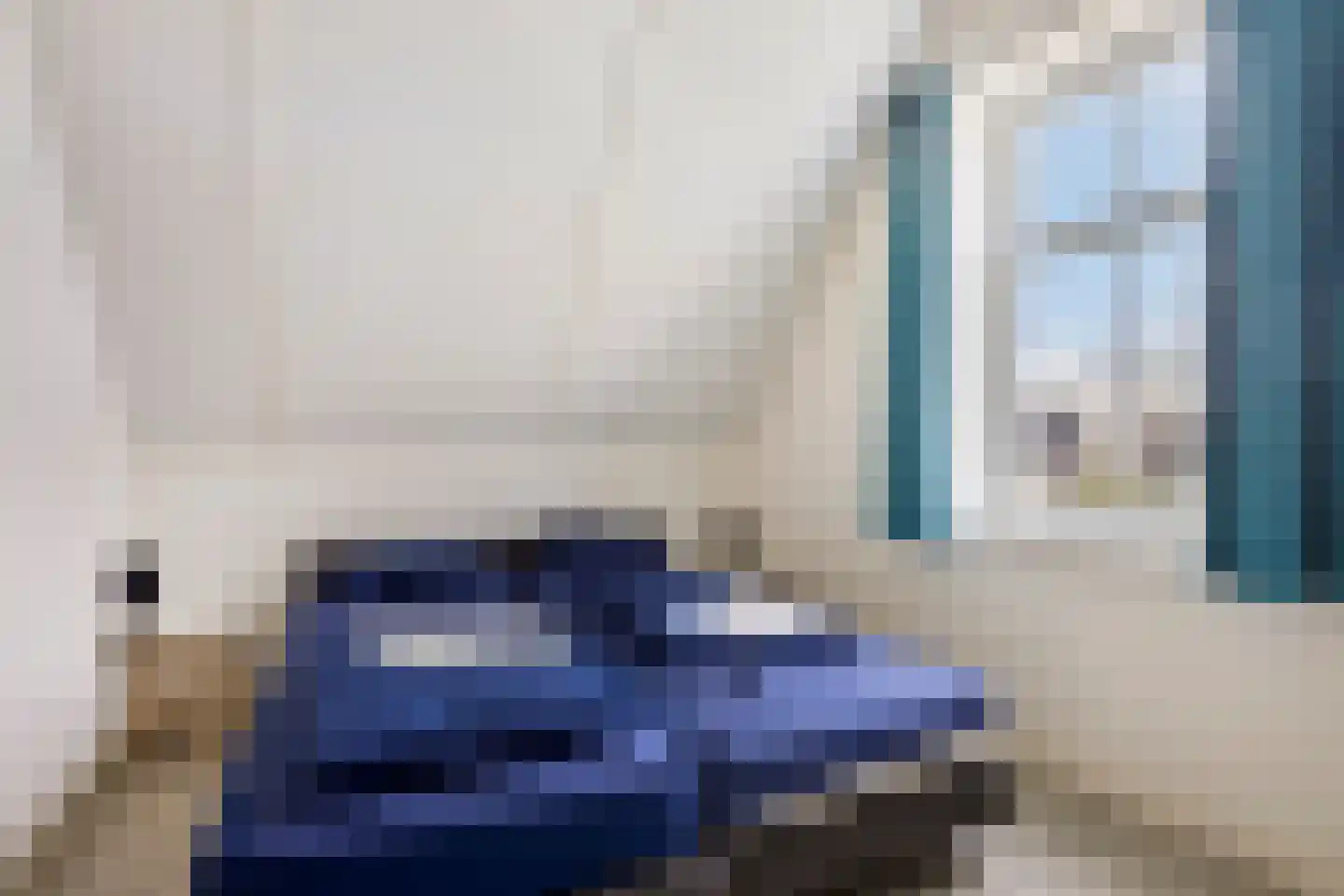 Zeedijk 2 535 Uitdam thumbnail 25