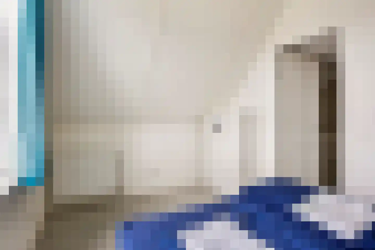 Zeedijk 2 535 Uitdam thumbnail 26