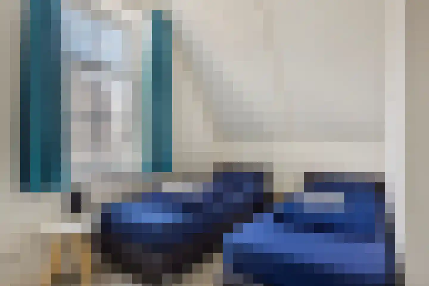 Zeedijk 2 535 Uitdam thumbnail 29