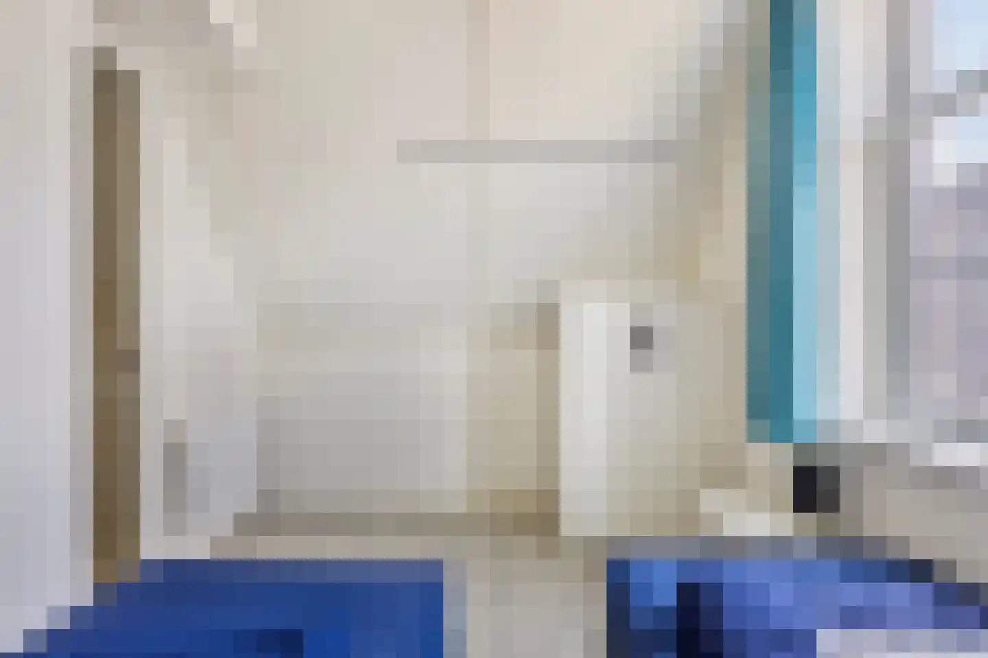 Zeedijk 2 535 Uitdam thumbnail 30