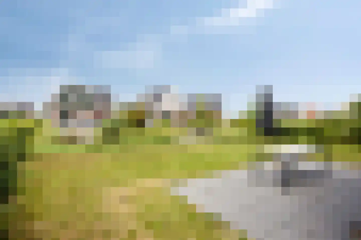 Zeedijk 2 535 Uitdam thumbnail 31