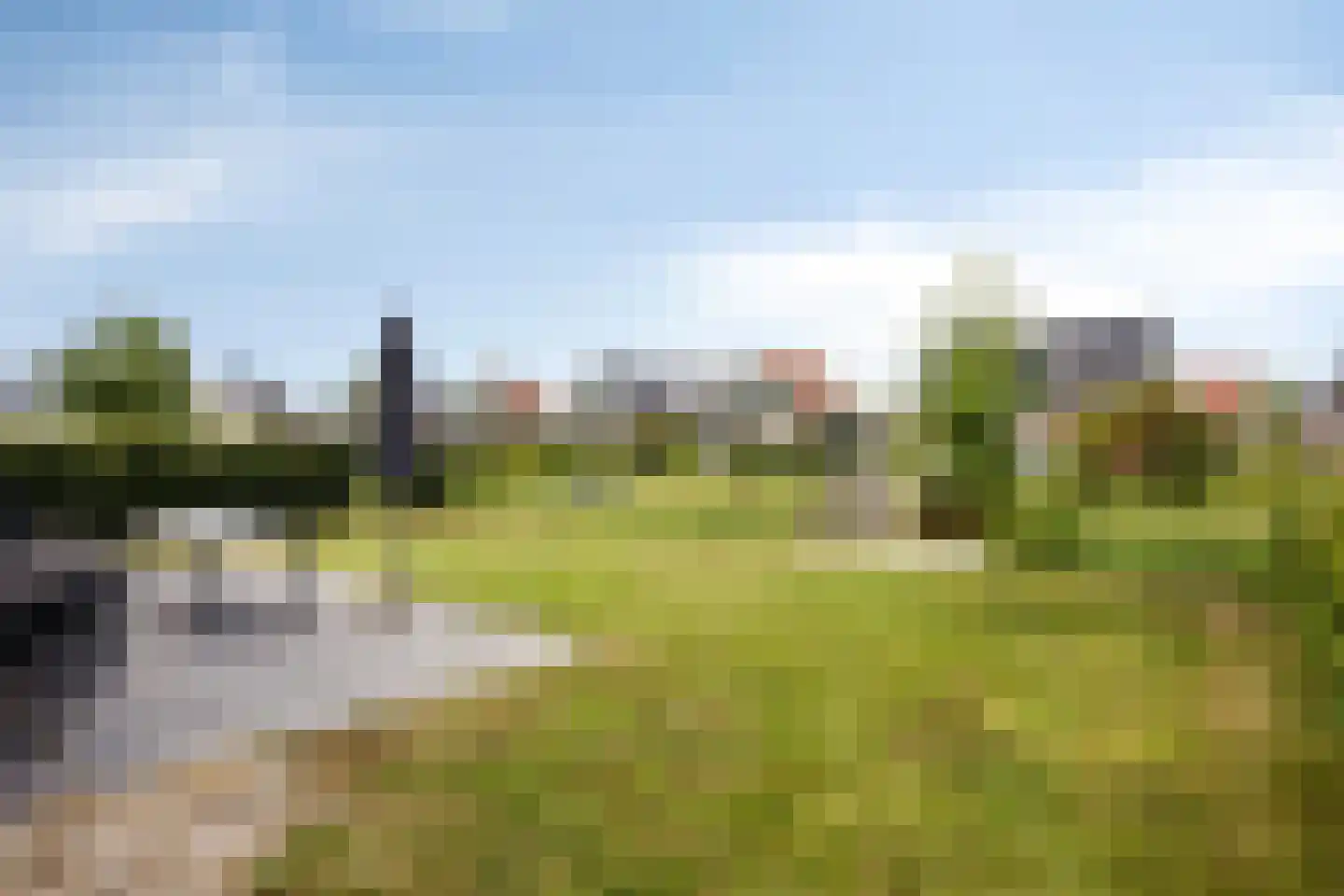 Zeedijk 2 535 Uitdam thumbnail 32