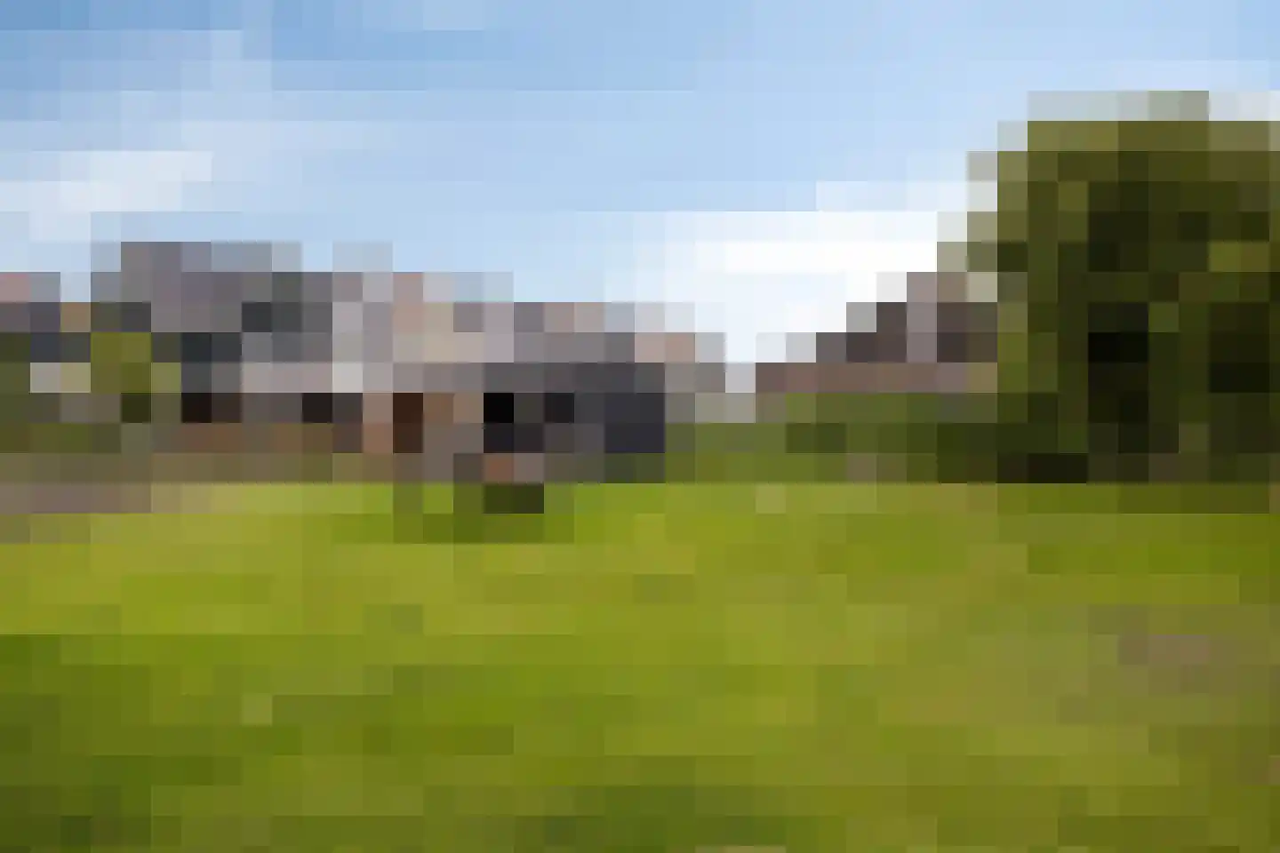 Zeedijk 2 535 Uitdam thumbnail 33