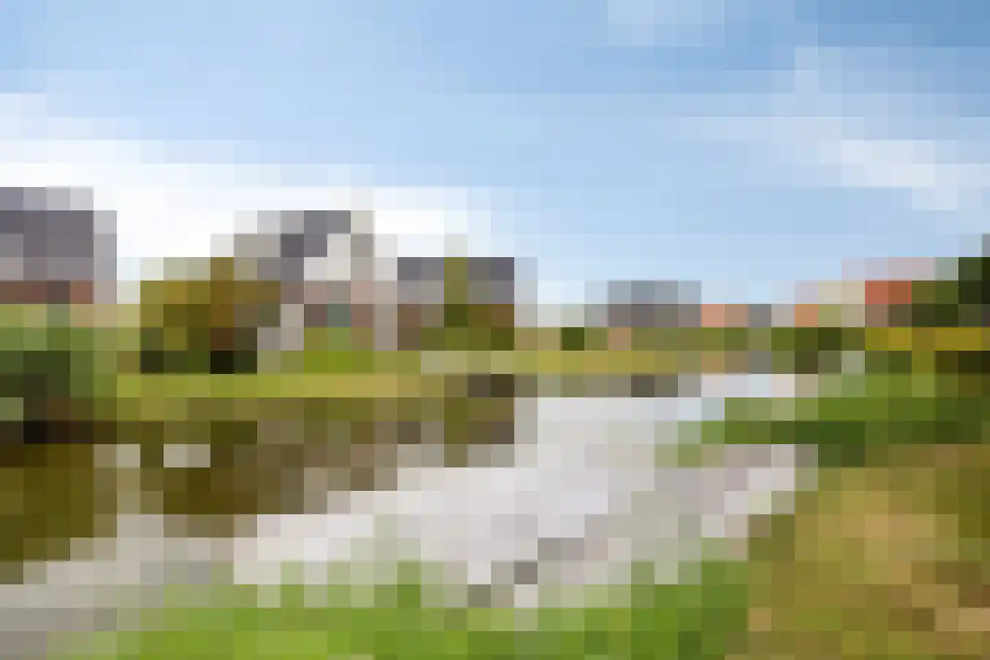 Zeedijk 2 535 Uitdam thumbnail 34