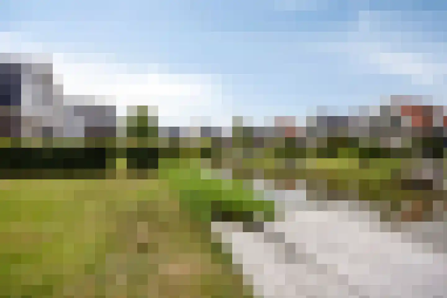 Zeedijk 2 535 Uitdam thumbnail 35