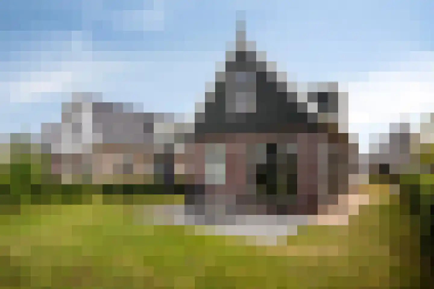 Zeedijk 2 535 Uitdam thumbnail 36