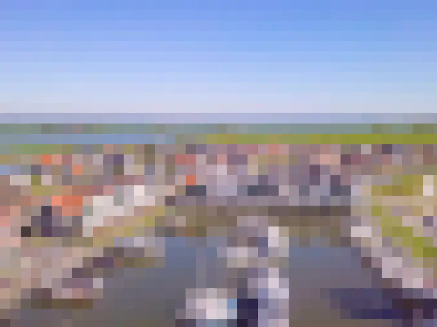 Zeedijk 2 535 Uitdam thumbnail 37