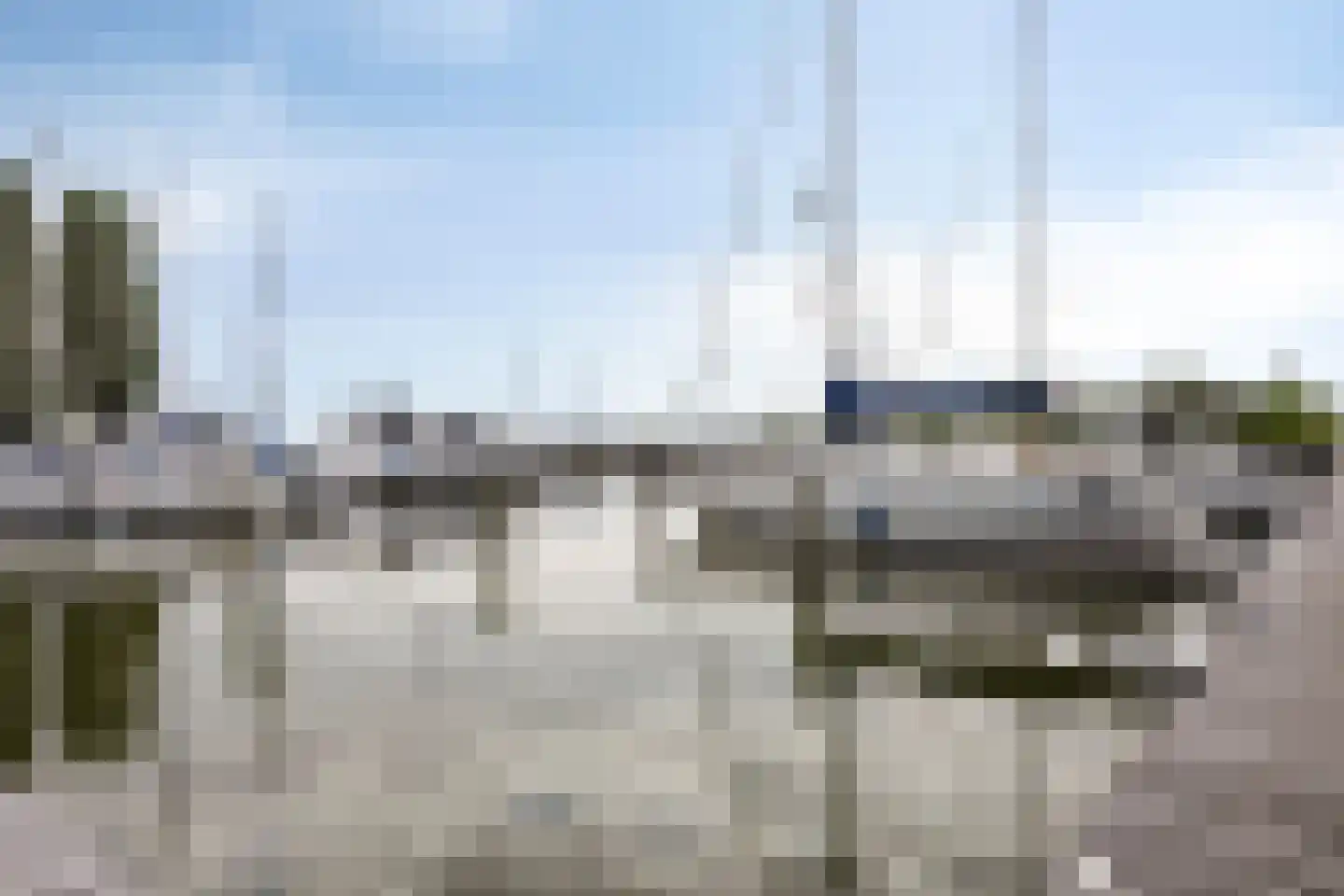 Zeedijk 2 535 Uitdam thumbnail 38