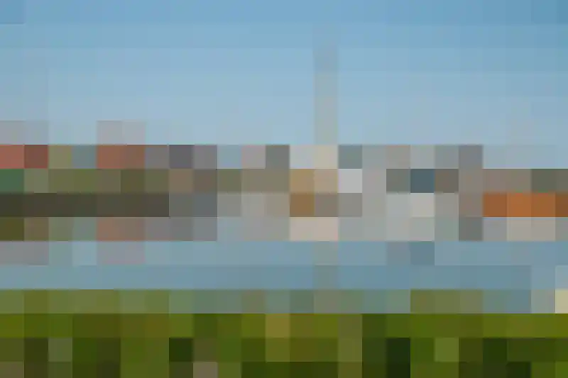 Zeedijk 2 535 Uitdam thumbnail 39