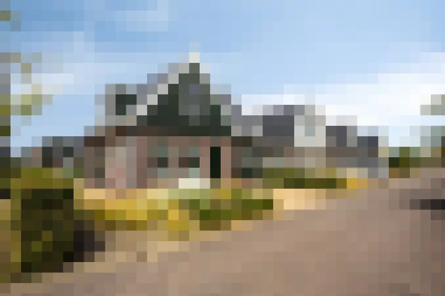 Zeedijk 2 535 Uitdam thumbnail 4