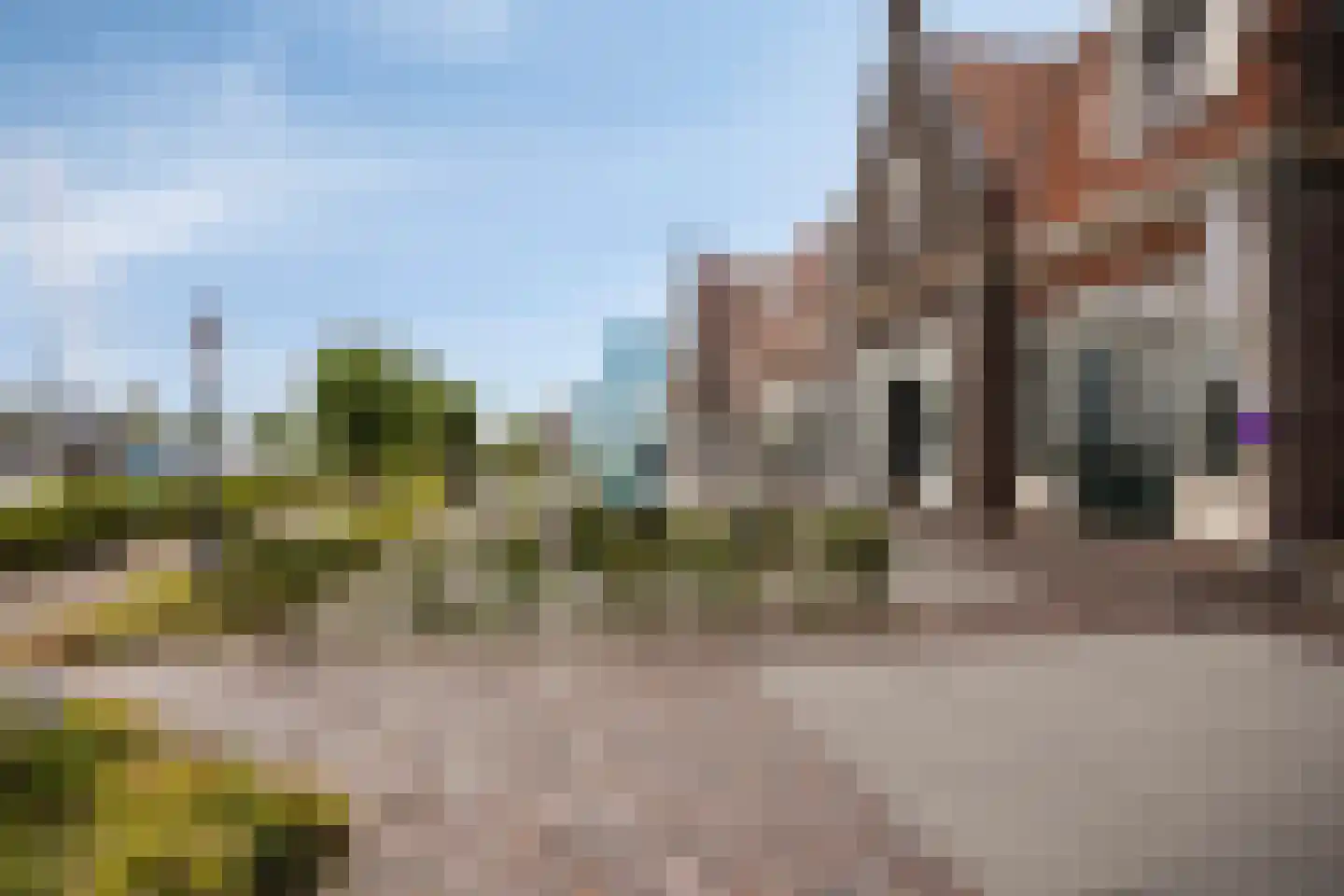 Zeedijk 2 535 Uitdam thumbnail 40
