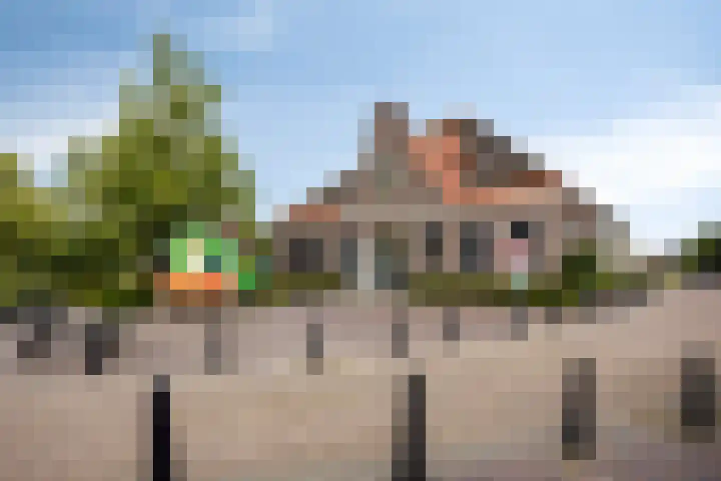 Zeedijk 2 535 Uitdam thumbnail 41