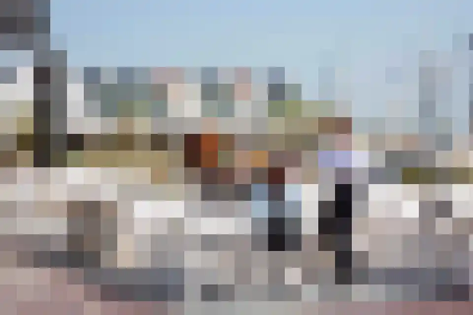 Zeedijk 2 535 Uitdam thumbnail 42