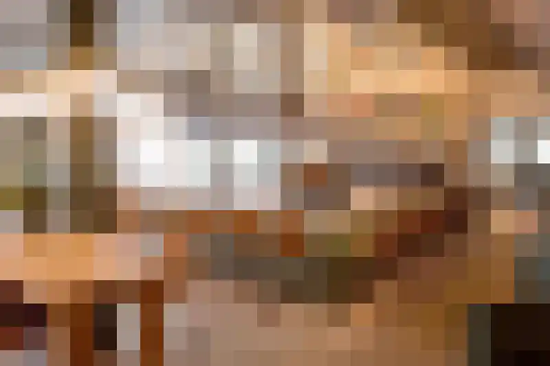 Zeedijk 2 535 Uitdam thumbnail 43