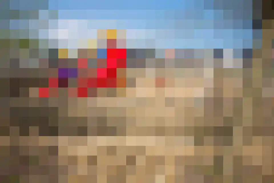 Zeedijk 2 535 Uitdam thumbnail 44