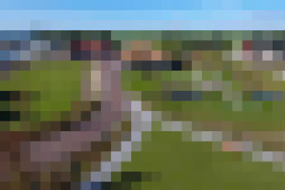 Zeedijk 2 535 Uitdam thumbnail 45