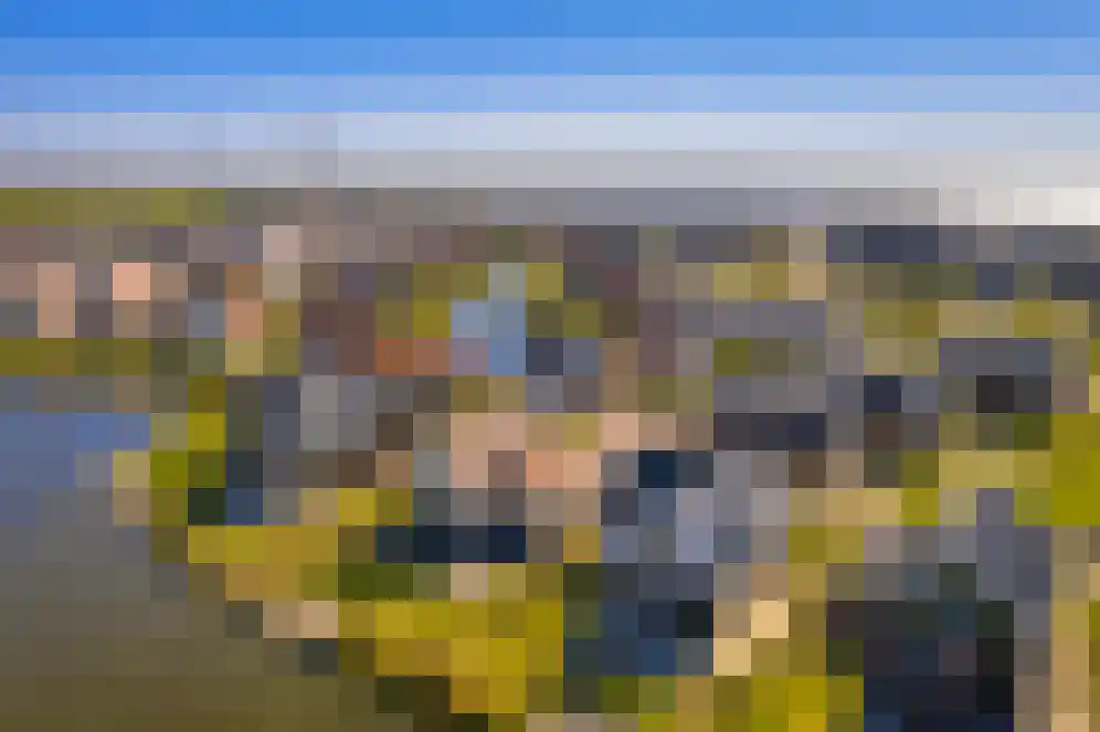 Zeedijk 2 535 Uitdam thumbnail 46
