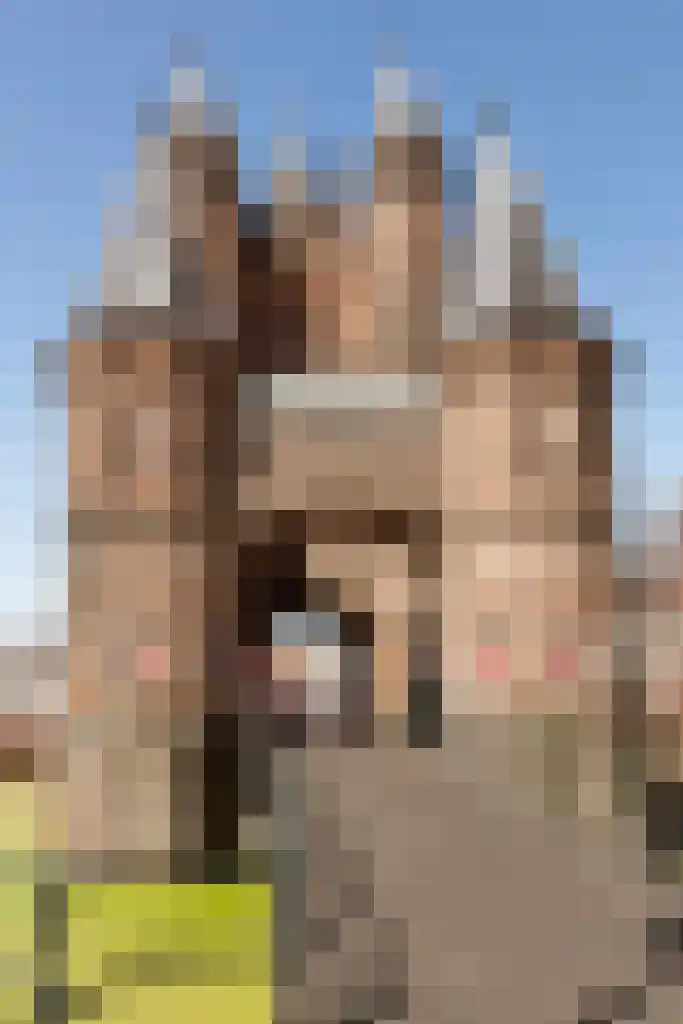 Zeedijk 2 535 Uitdam thumbnail 49