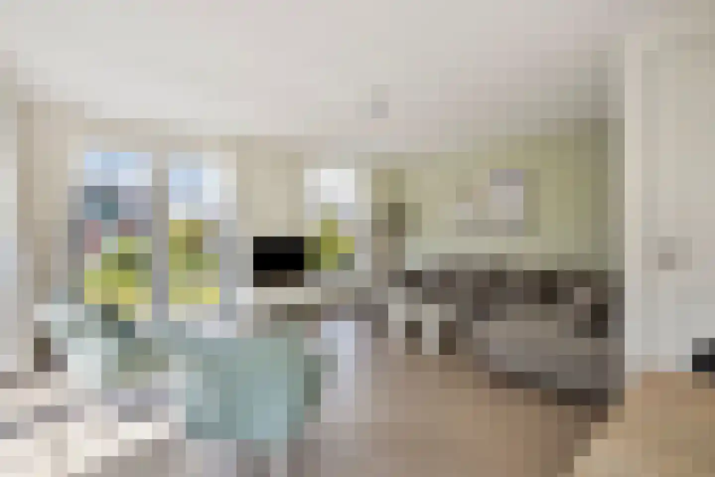 Zeedijk 2 535 Uitdam thumbnail 5