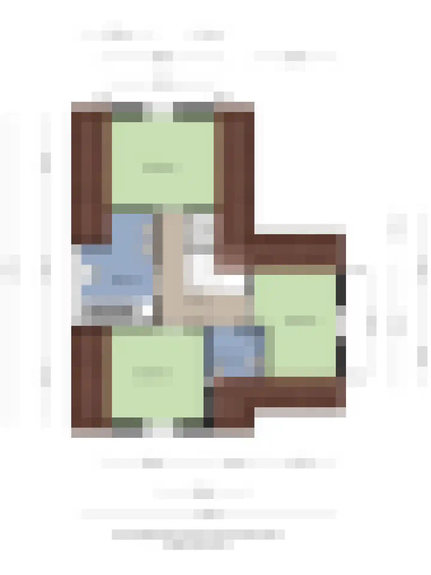 Zeedijk 2 535 Uitdam thumbnail 51