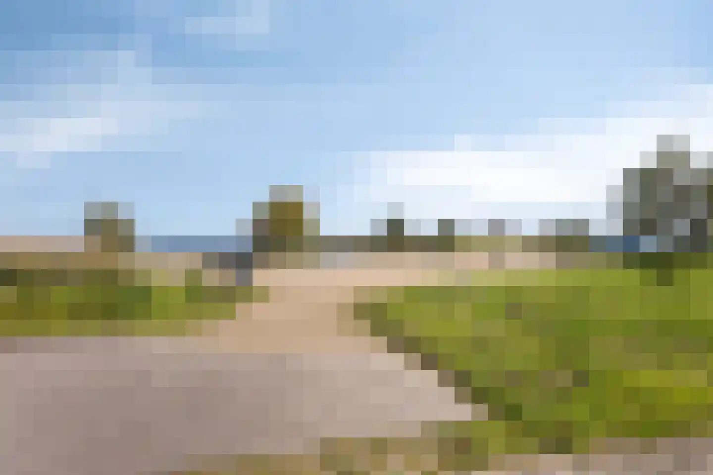 Zeedijk 2 535 Uitdam thumbnail 52