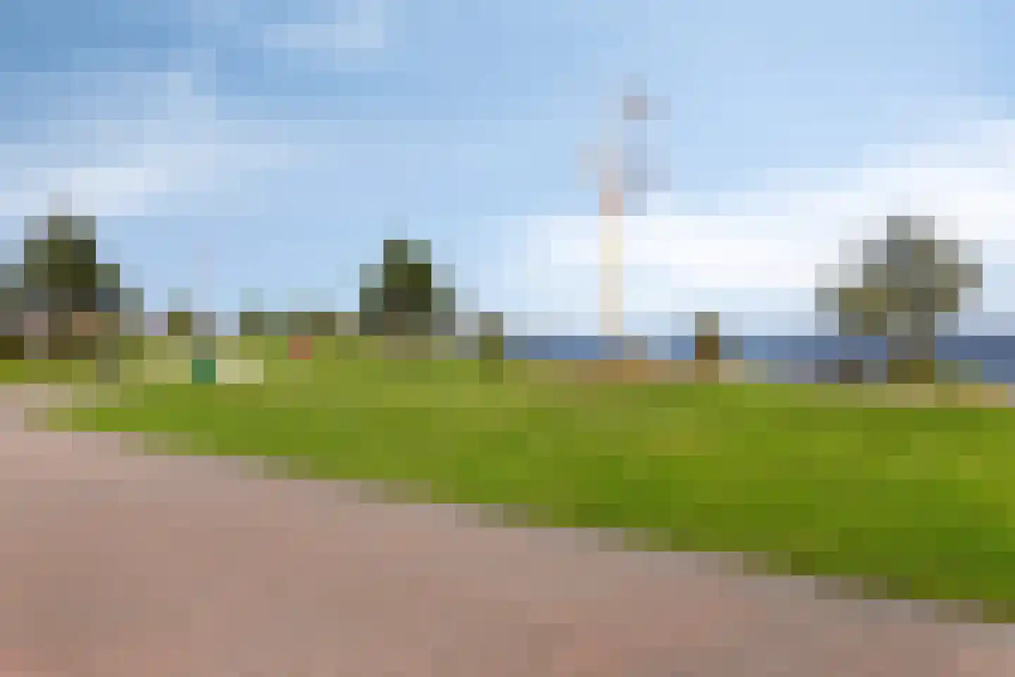 Zeedijk 2 535 Uitdam thumbnail 53