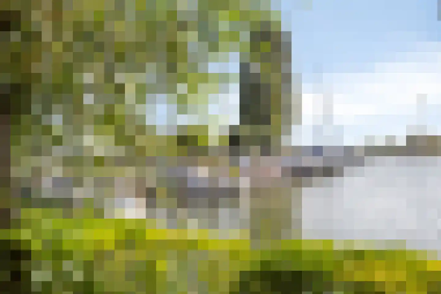 Zeedijk 2 535 Uitdam thumbnail 54