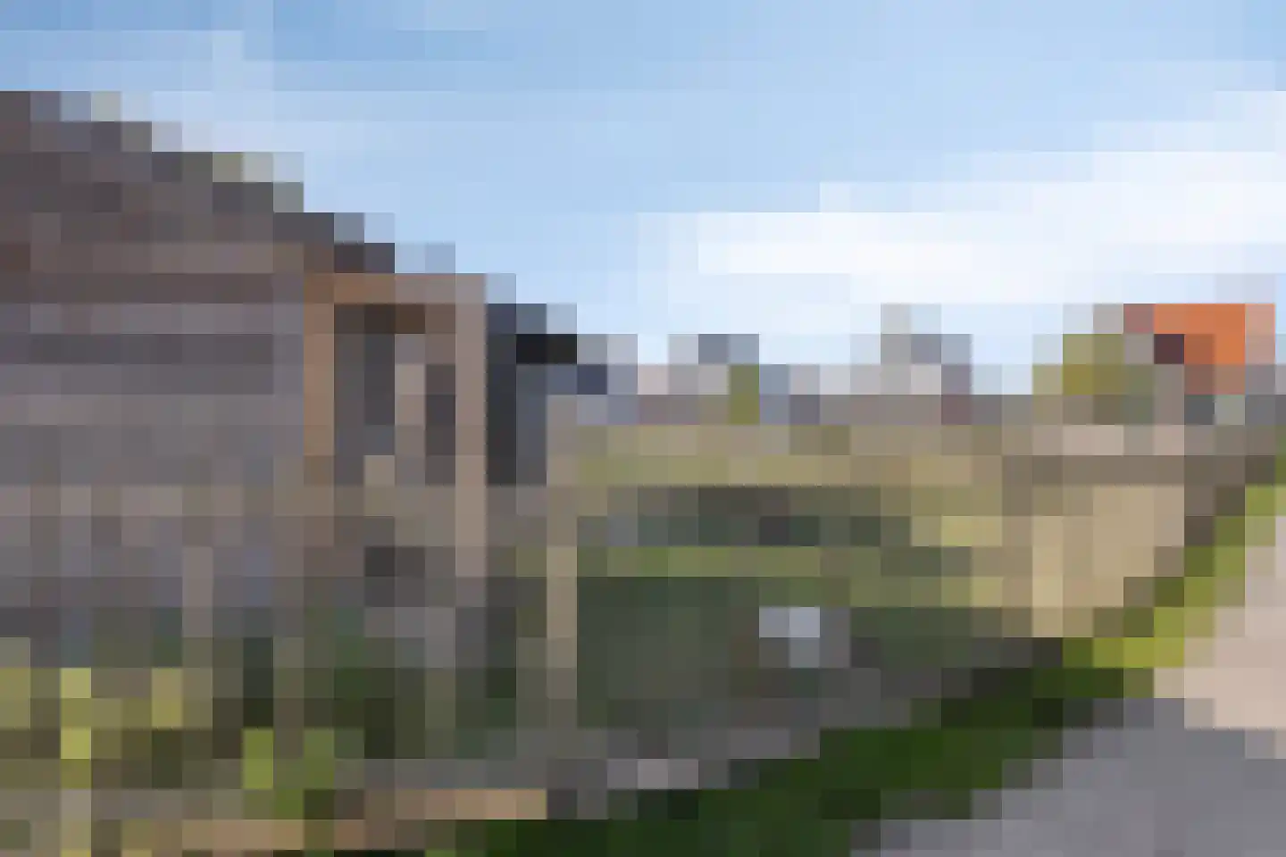 Zeedijk 2 535 Uitdam thumbnail 55
