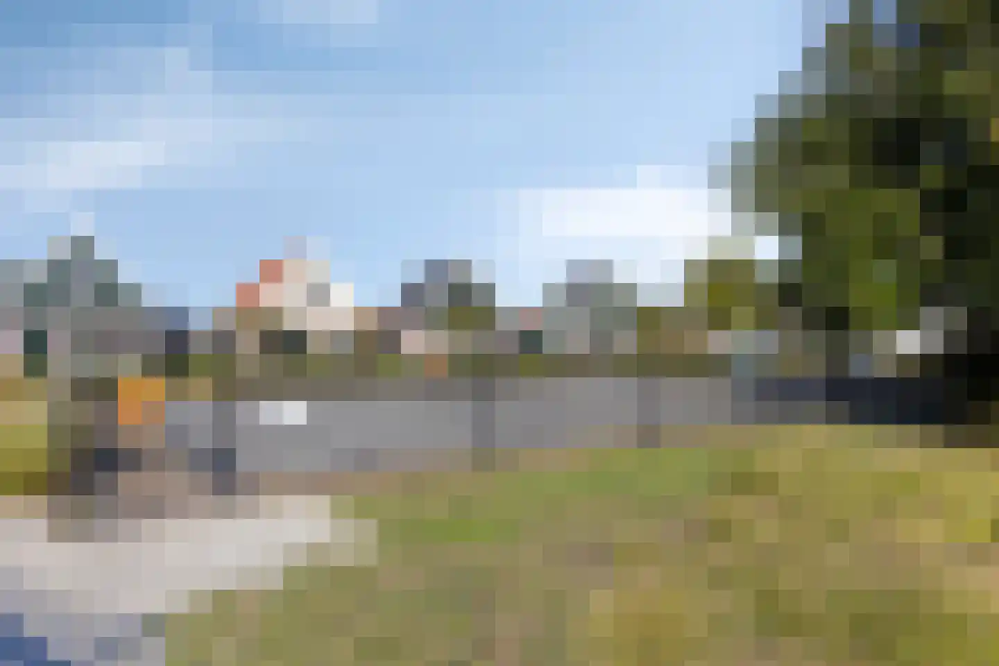 Zeedijk 2 535 Uitdam thumbnail 56