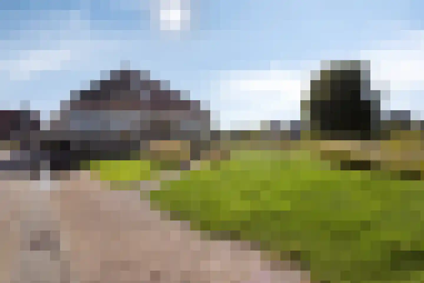 Zeedijk 2 535 Uitdam thumbnail 57