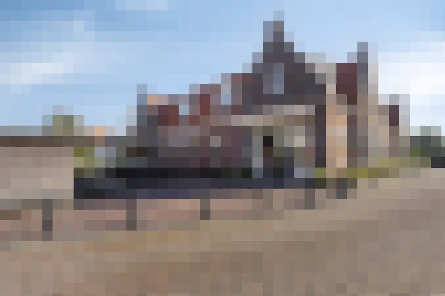 Zeedijk 2 535 Uitdam thumbnail 58