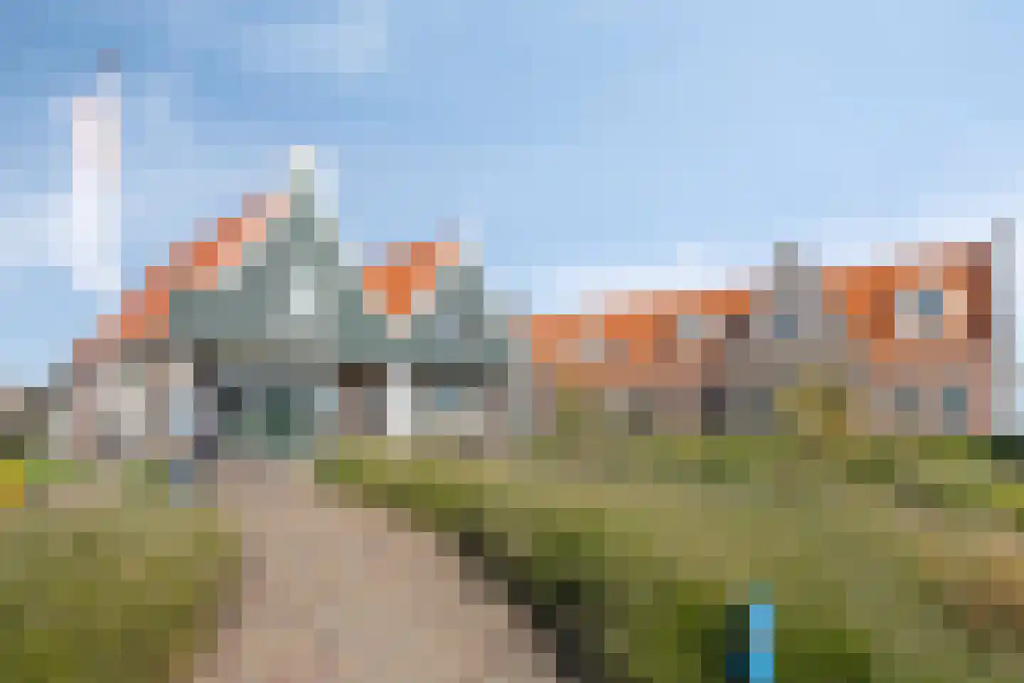 Zeedijk 2 535 Uitdam thumbnail 59