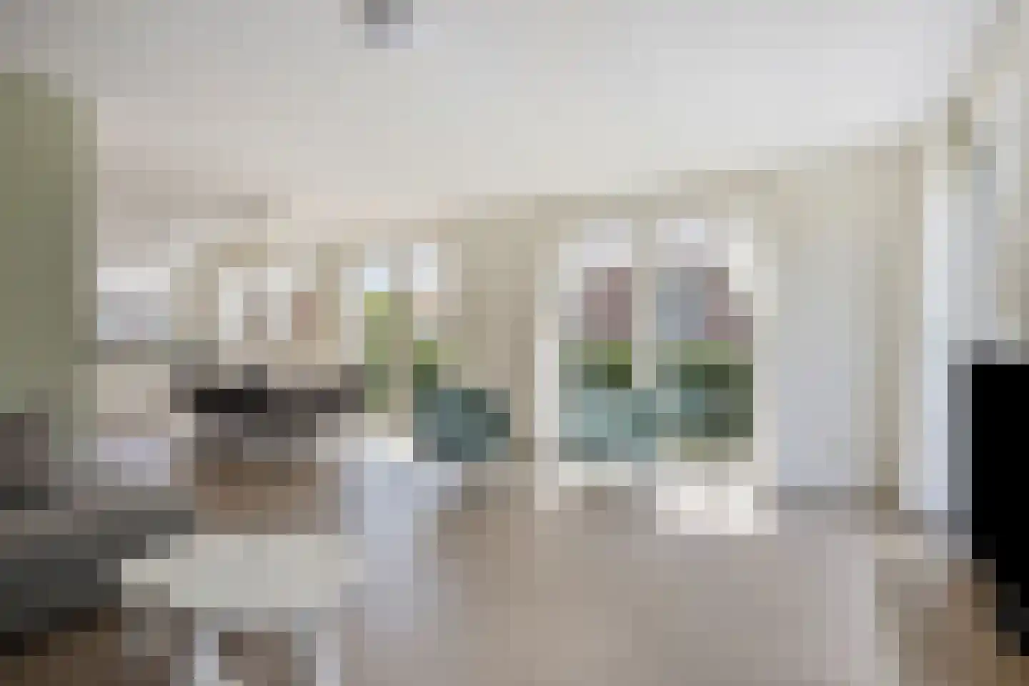 Zeedijk 2 535 Uitdam thumbnail 7
