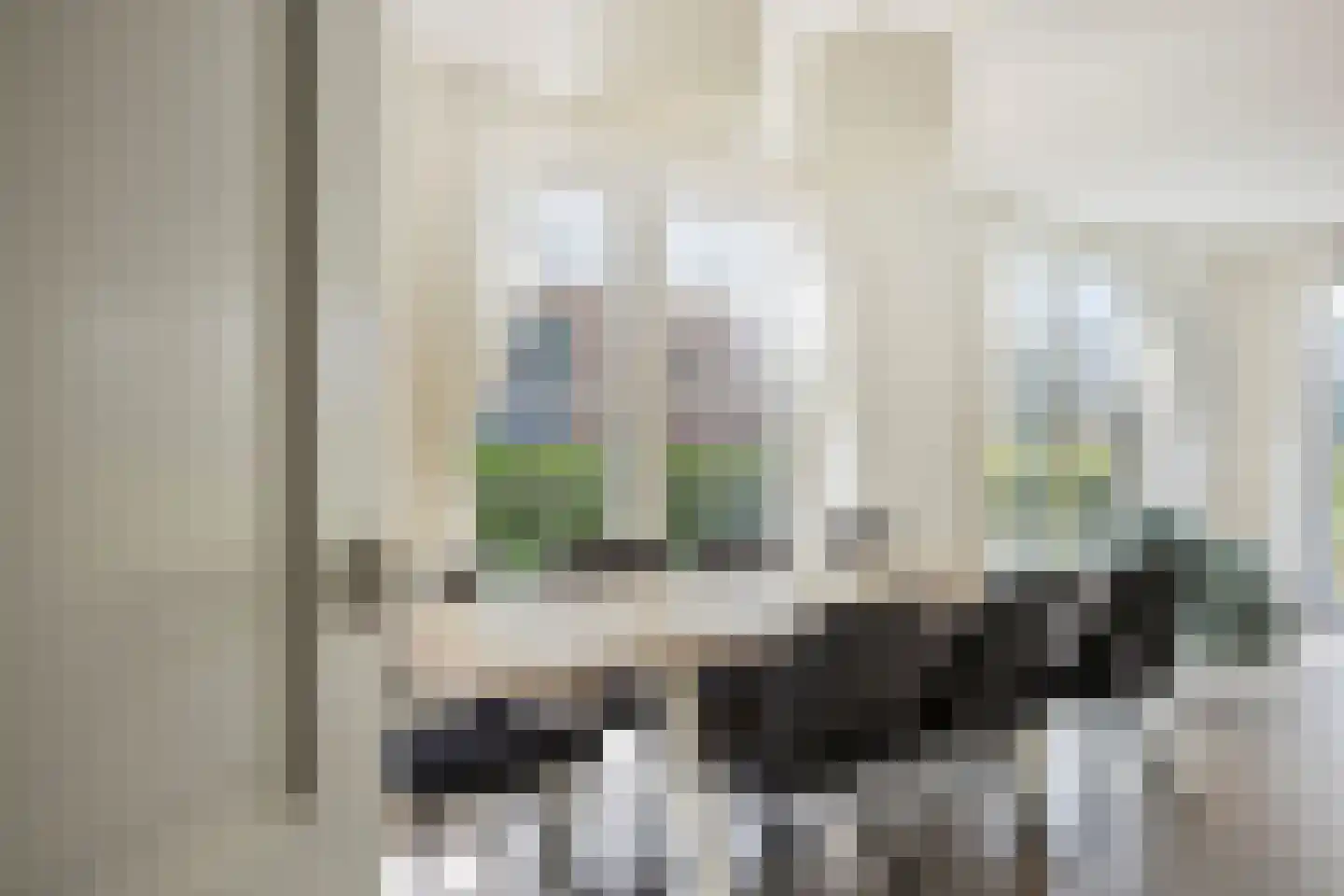 Zeedijk 2 535 Uitdam thumbnail 8