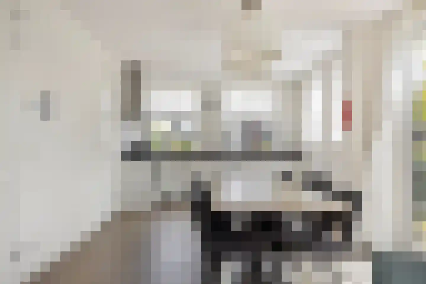 Zeedijk 2 535 Uitdam thumbnail 9