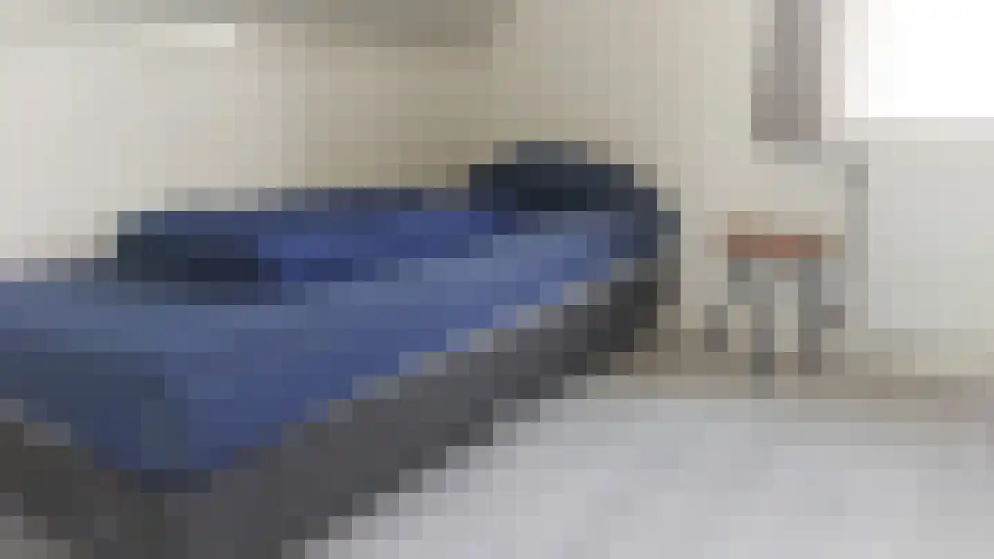 Zeedijk 2 539 Uitdam thumbnail 10