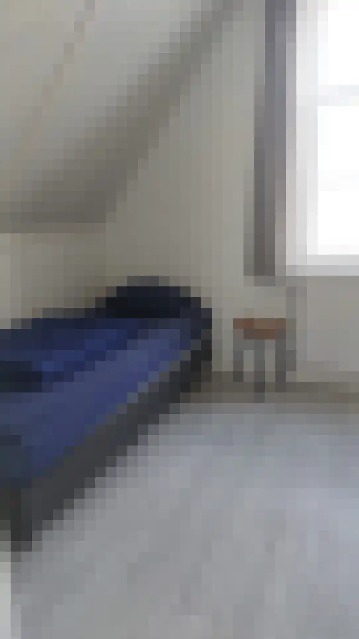 Zeedijk 2 539 Uitdam thumbnail 12