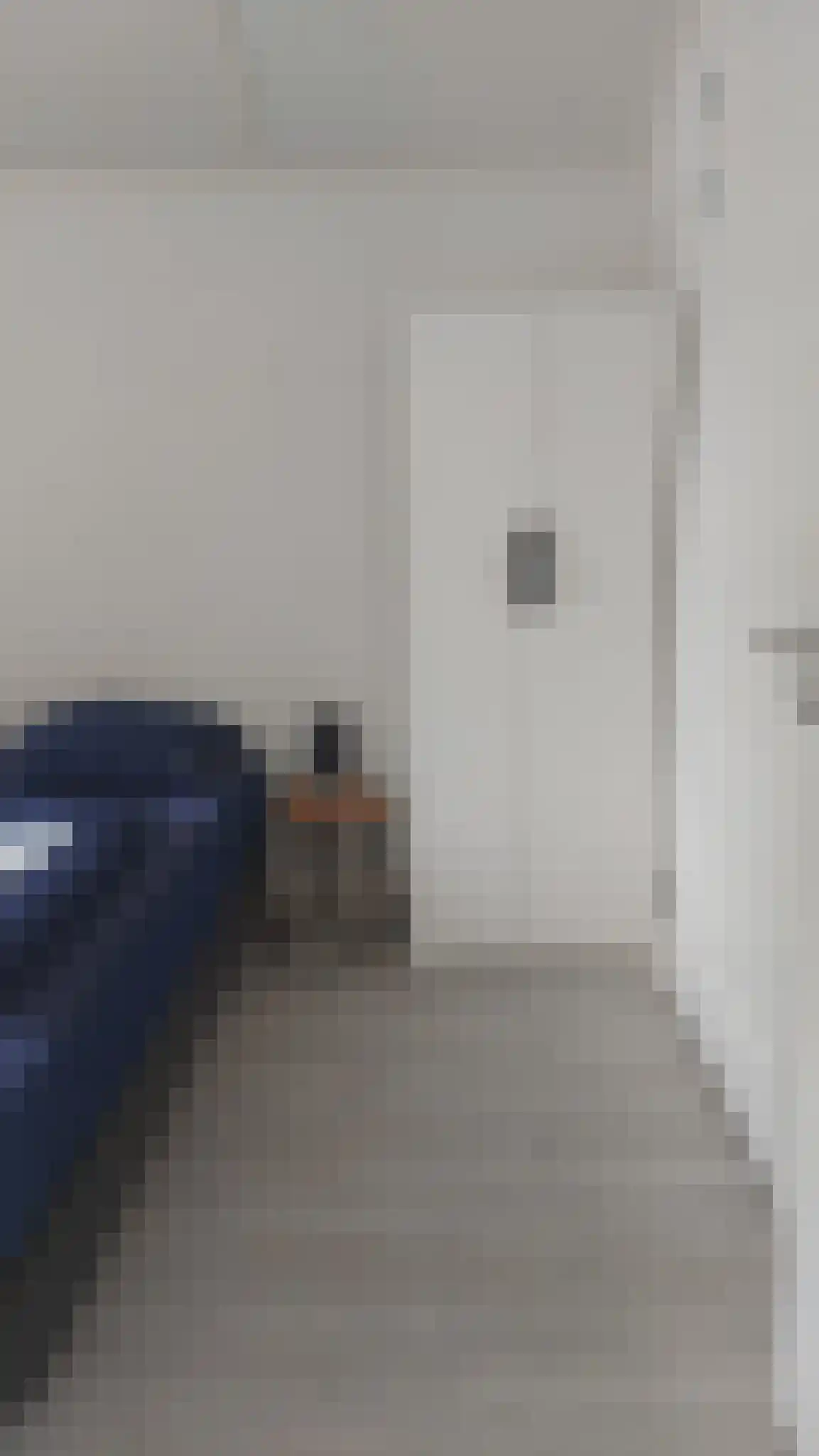 Zeedijk 2 539 Uitdam thumbnail 13