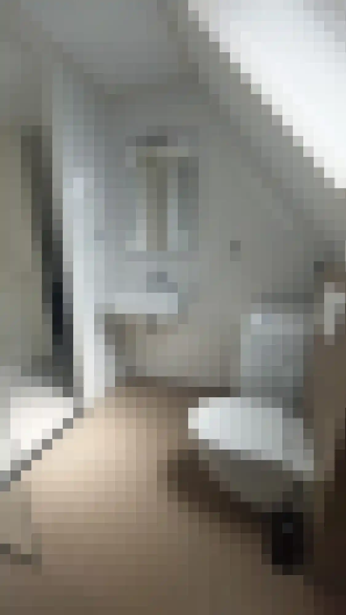 Zeedijk 2 539 Uitdam thumbnail 16