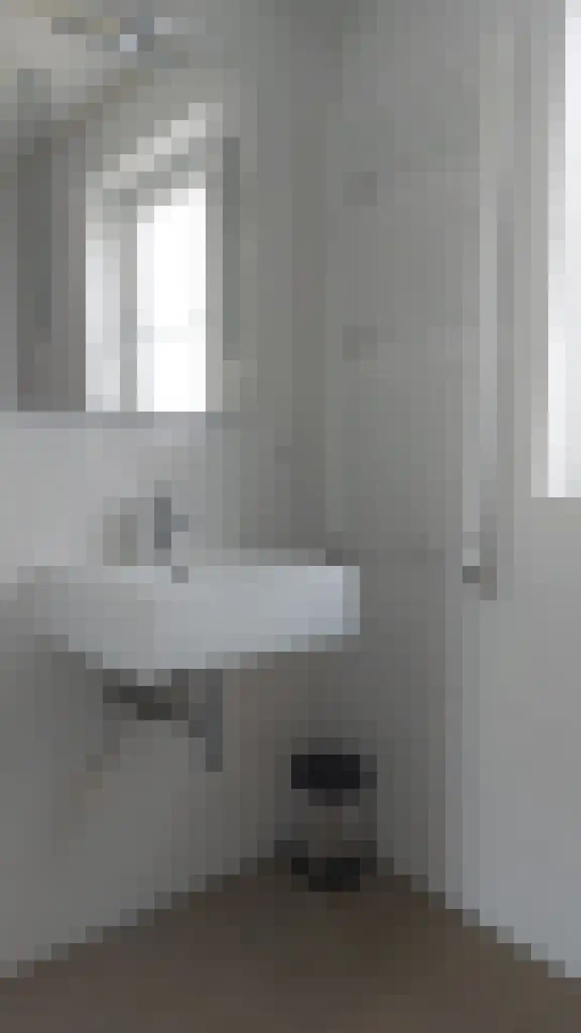 Zeedijk 2 539 Uitdam thumbnail 19
