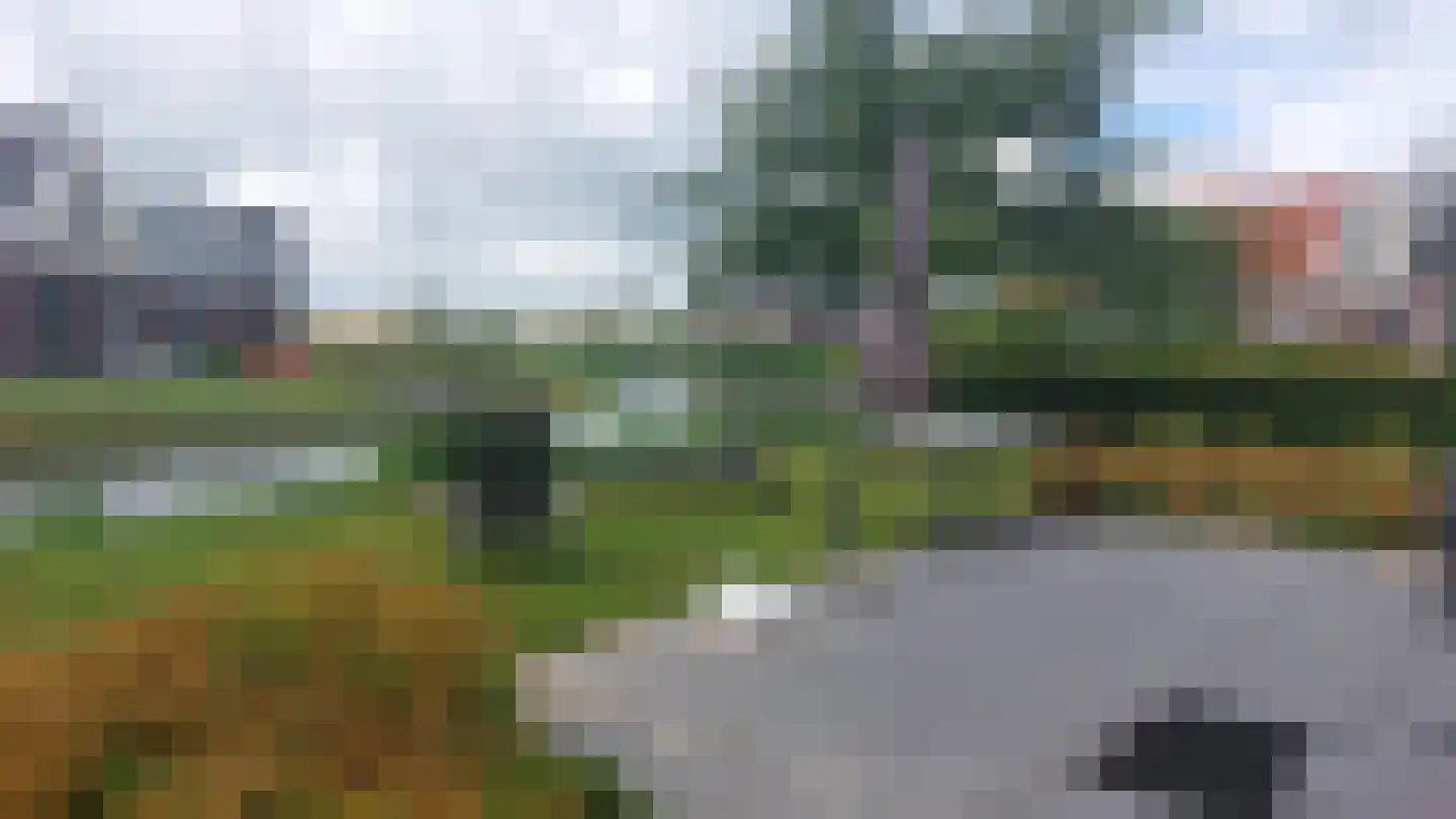 Zeedijk 2 539 Uitdam thumbnail 23