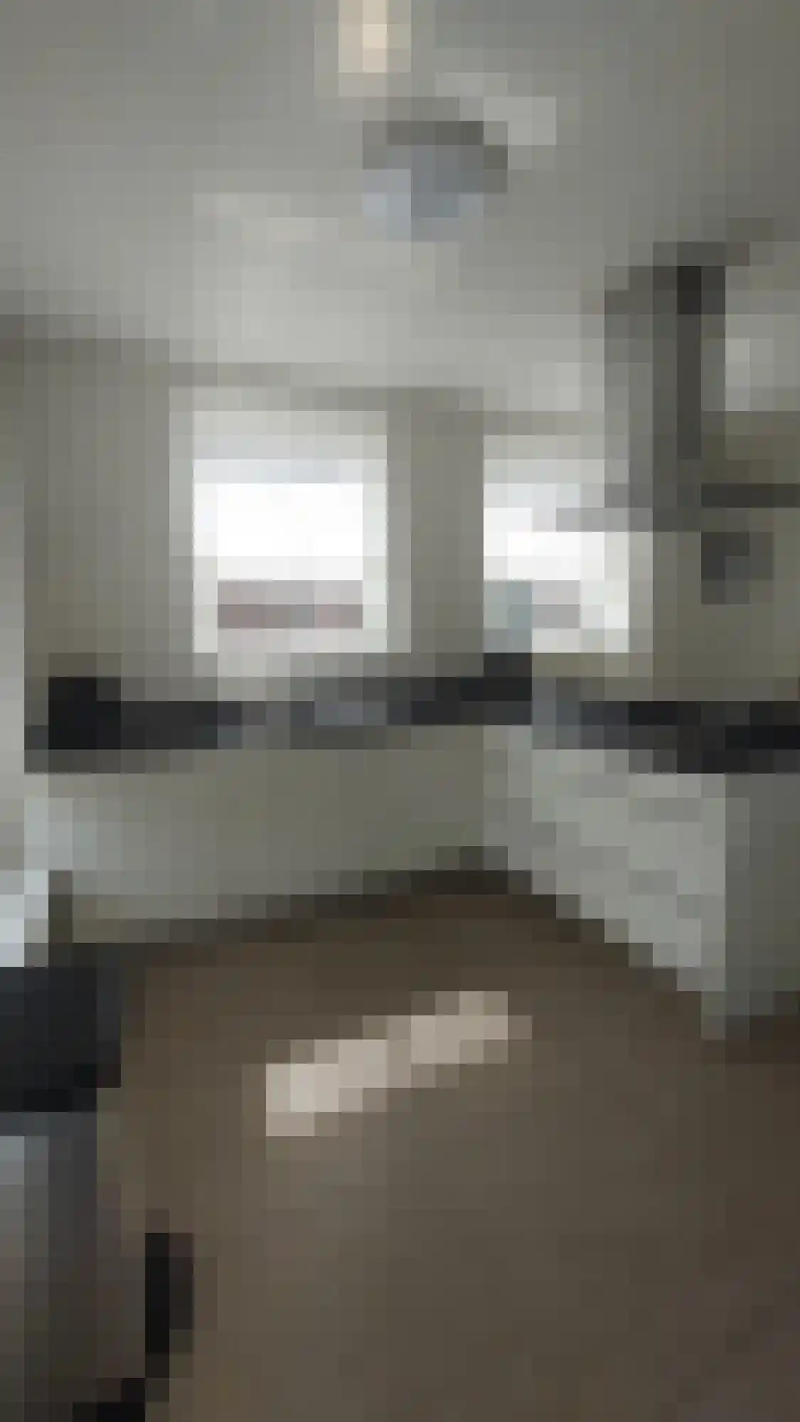 Zeedijk 2 539 Uitdam thumbnail 4