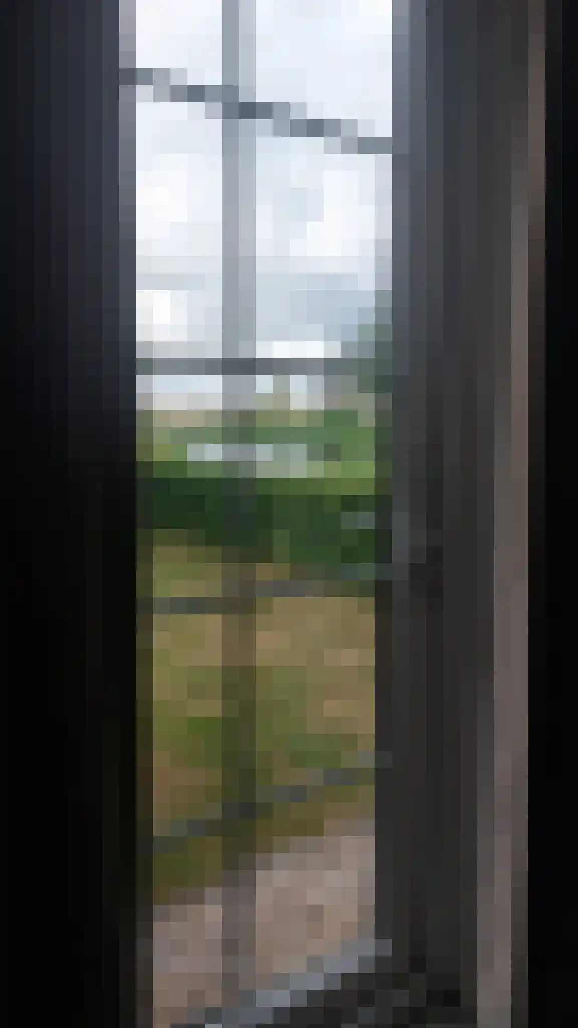 Zeedijk 2 539 Uitdam thumbnail 6