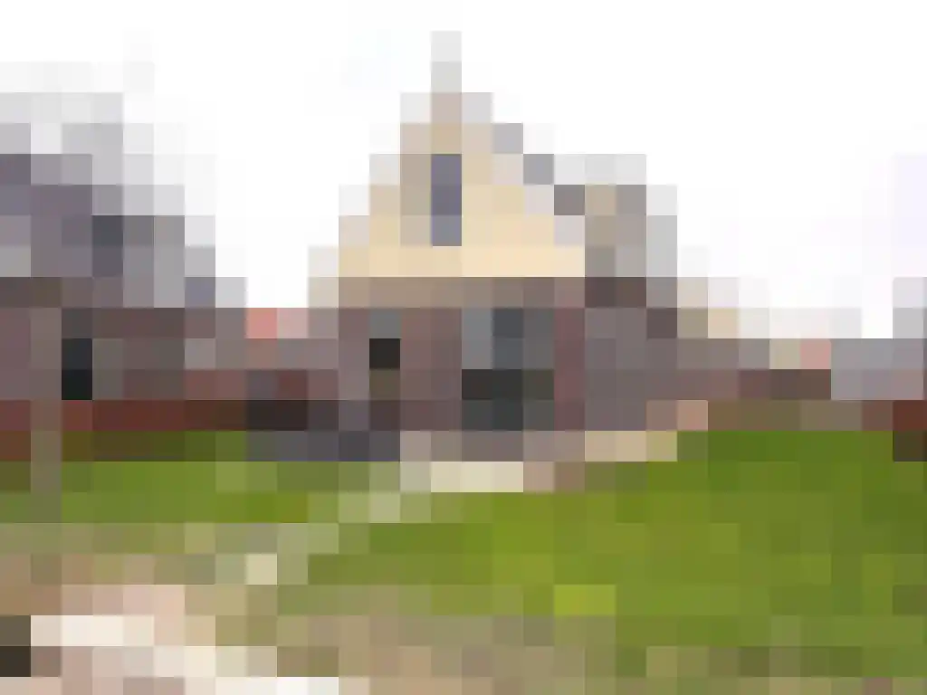 Zeedijk 2 541 Uitdam thumbnail 10