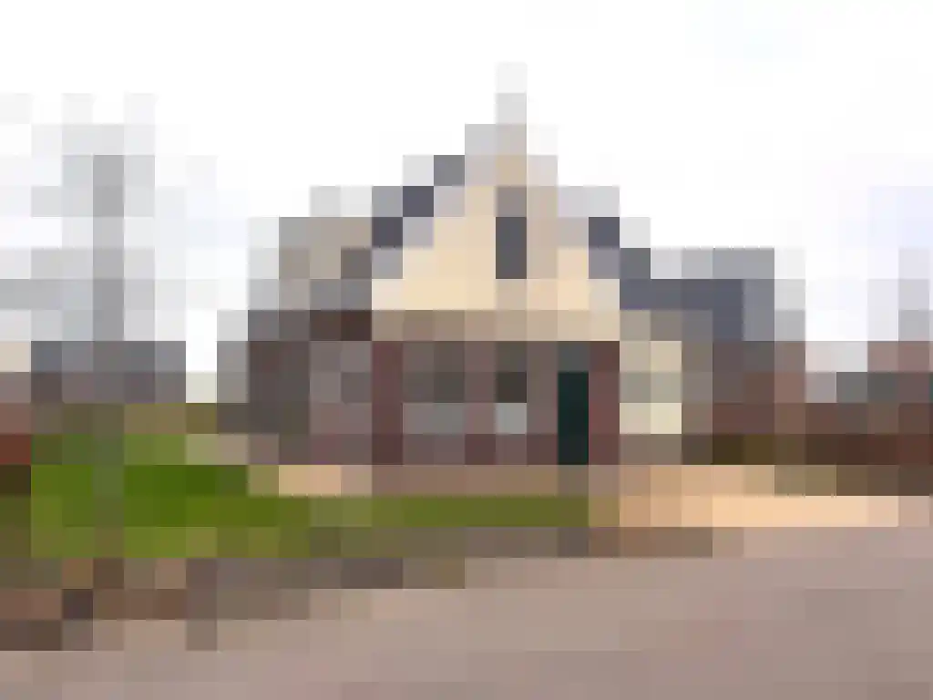Zeedijk 2 541 Uitdam thumbnail 11