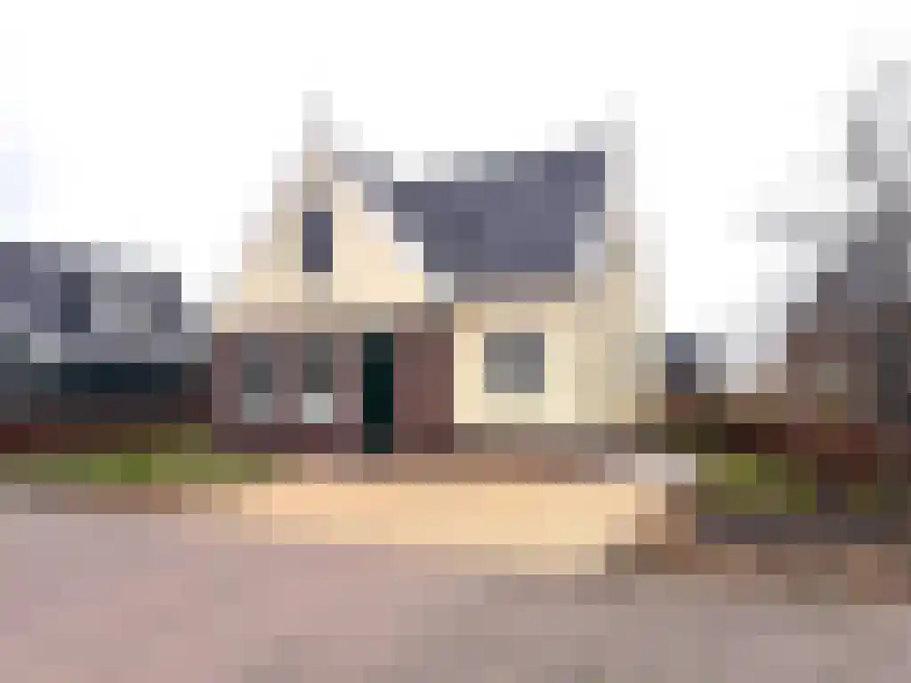 Zeedijk 2 541 Uitdam thumbnail 12